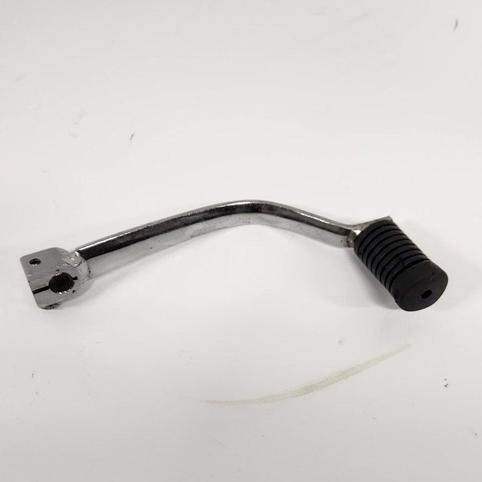SHIFTER LEVER PEDAL ARM - 83 HONDA GOLDWING GL1100