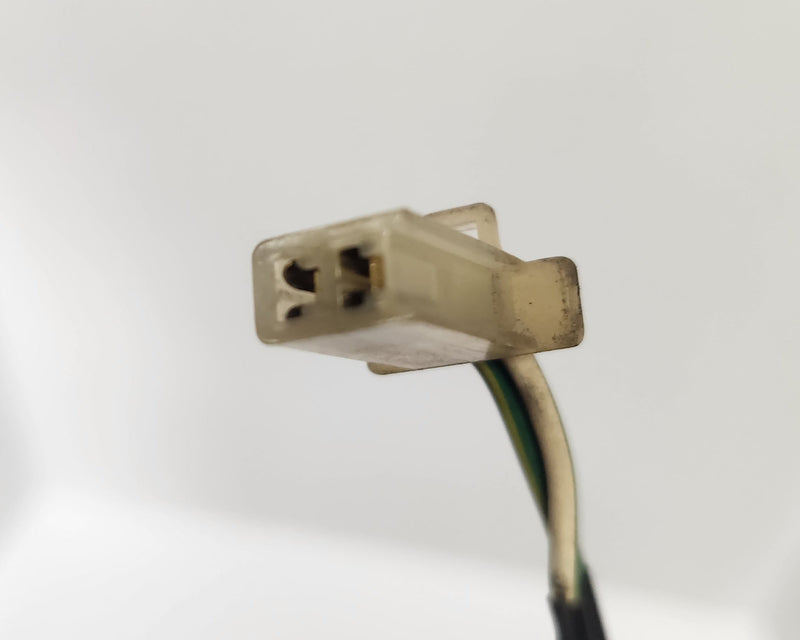 INTERRUPTOR DE FRENO TRASERO - HONDA GOLDWING GL1100 83