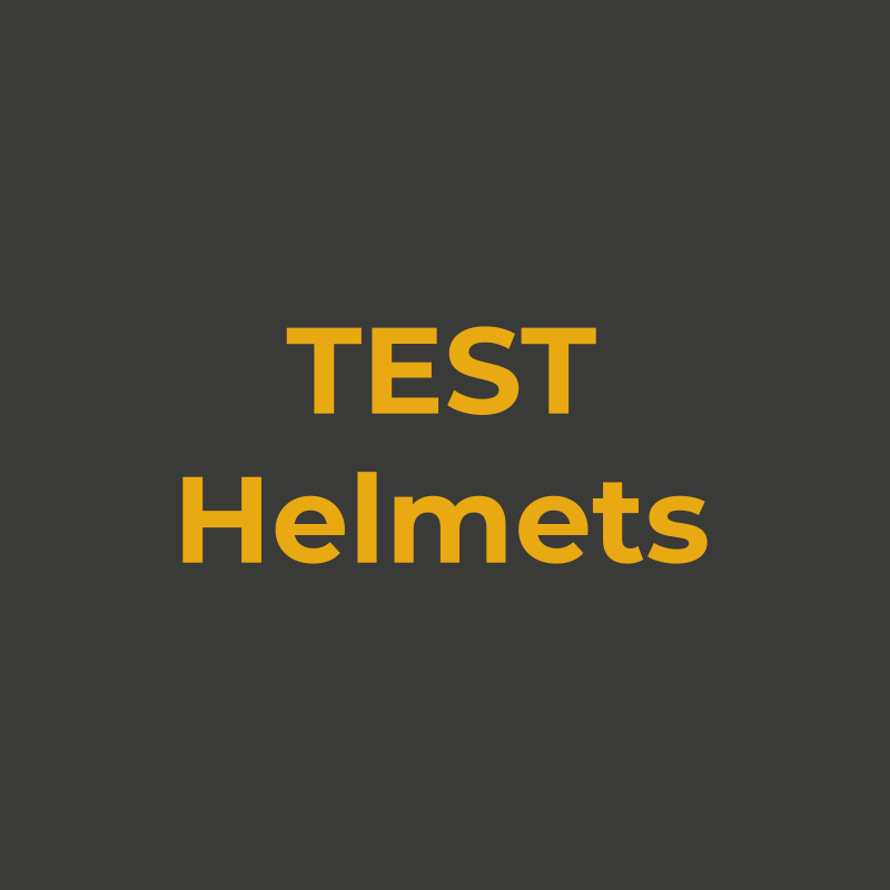 TEST sample listing image