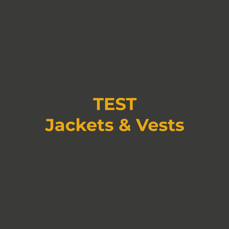 TEST sample listing image