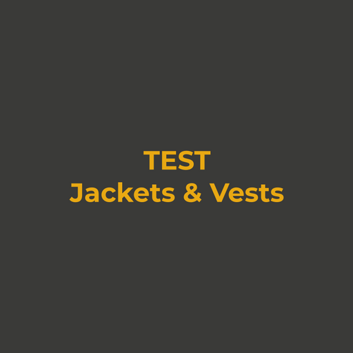 TEST sample listing image
