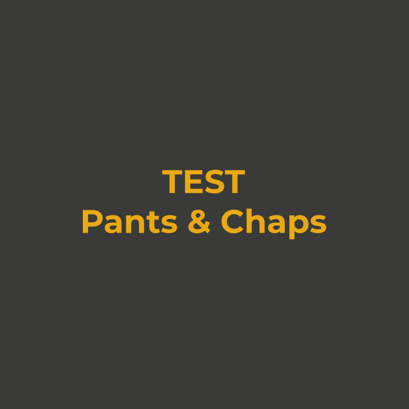 TEST sample listing image