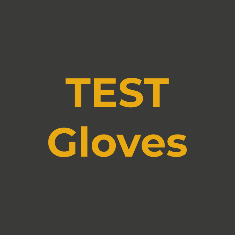 TEST sample listing image