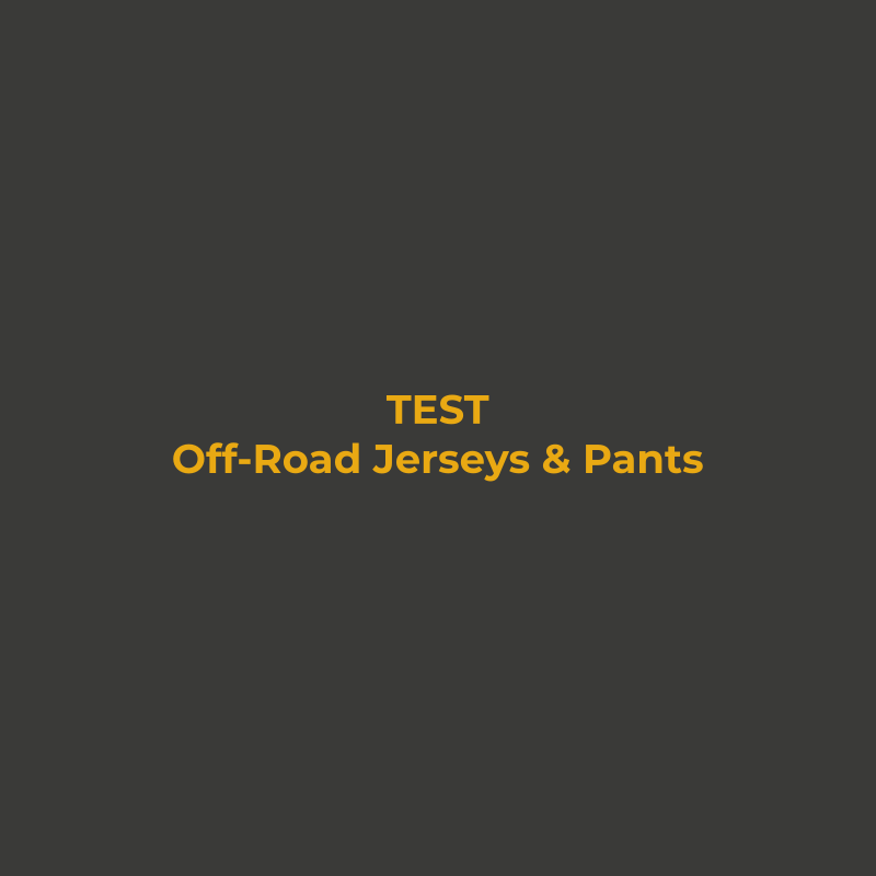 TEST sample listing image