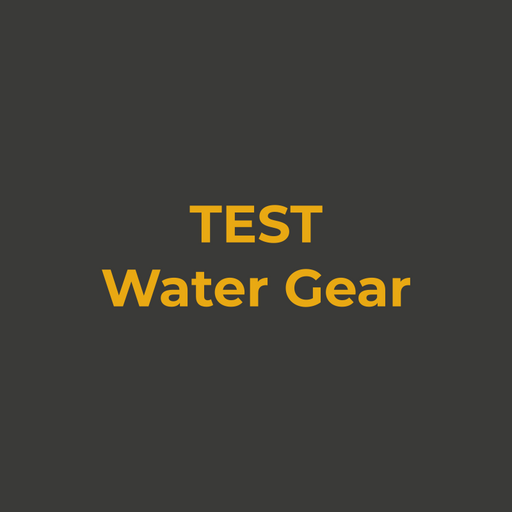 TEST sample listing image