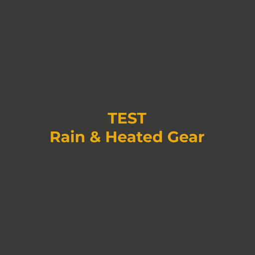 TEST sample listing image