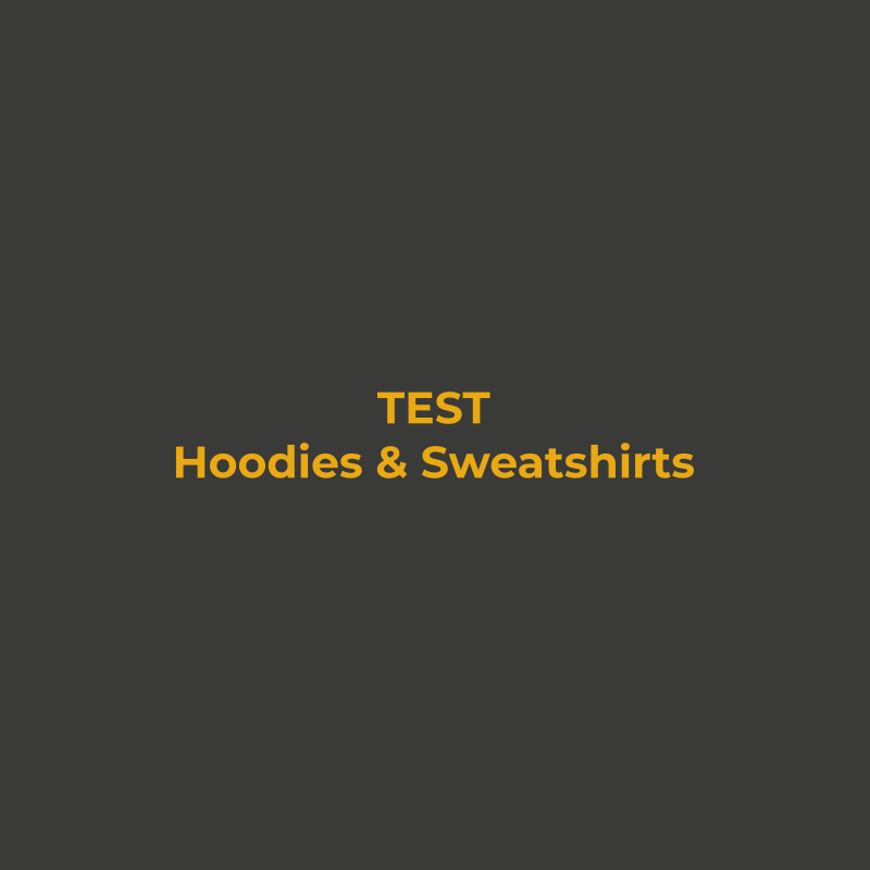 TEST sample listing image