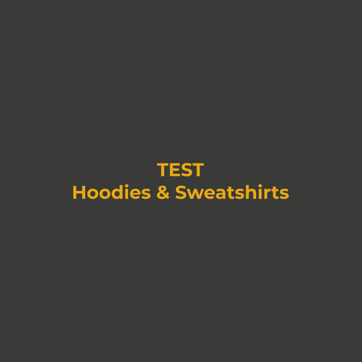 TEST sample listing image