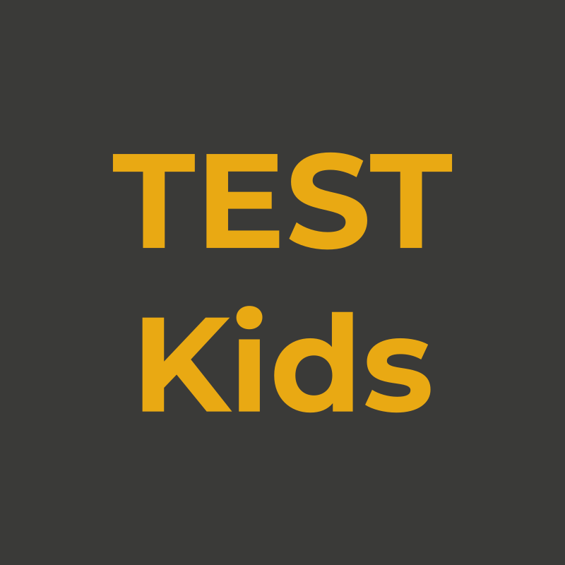 TEST sample listing image