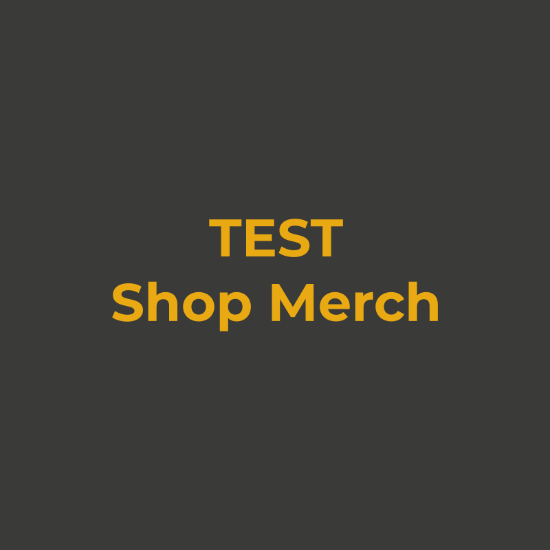 TEST sample listing image