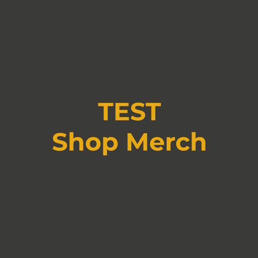TEST sample listing image