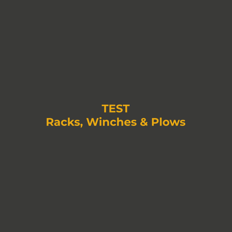 TEST sample listing image