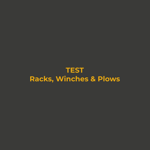 TEST sample listing image
