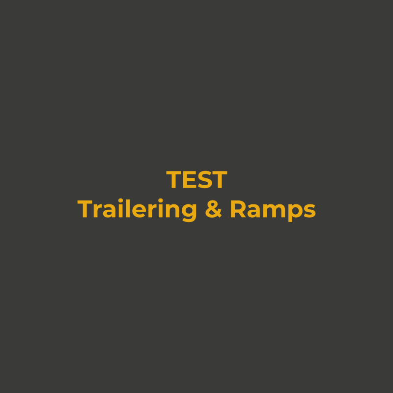 TEST sample listing image