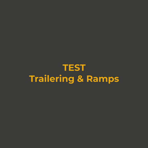 TEST sample listing image