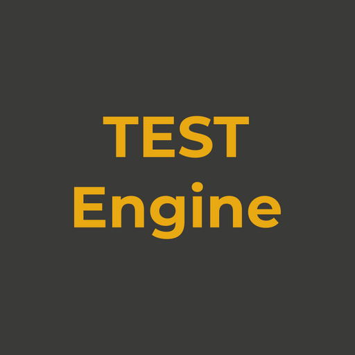 TEST sample listing image