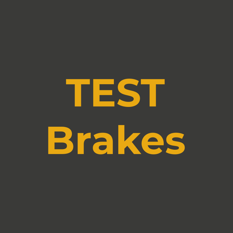 TEST sample listing image