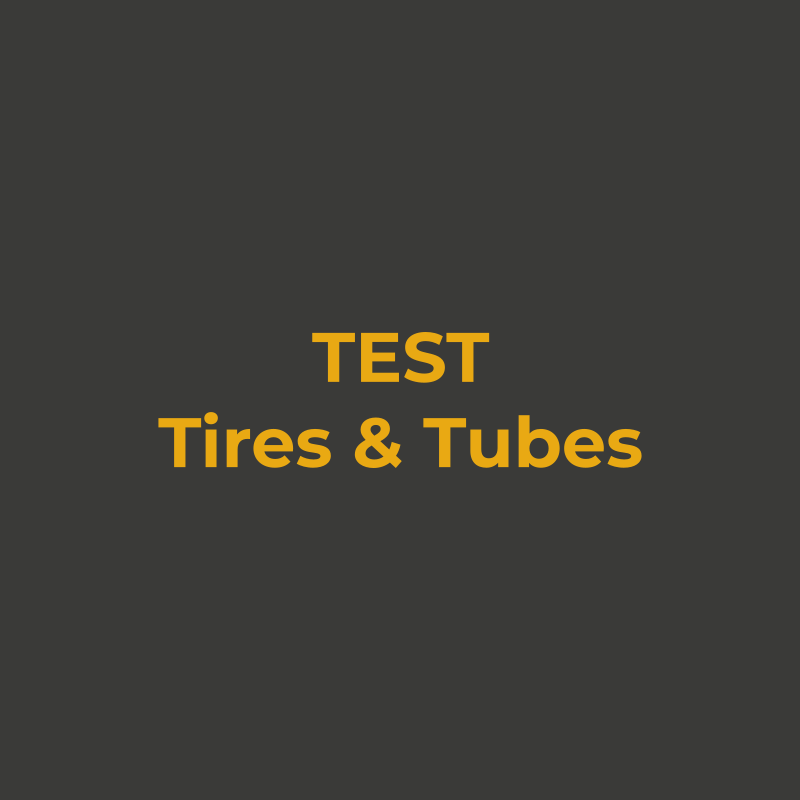 TEST sample listing image