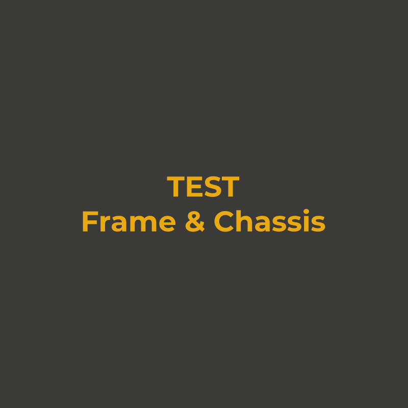 TEST sample listing image
