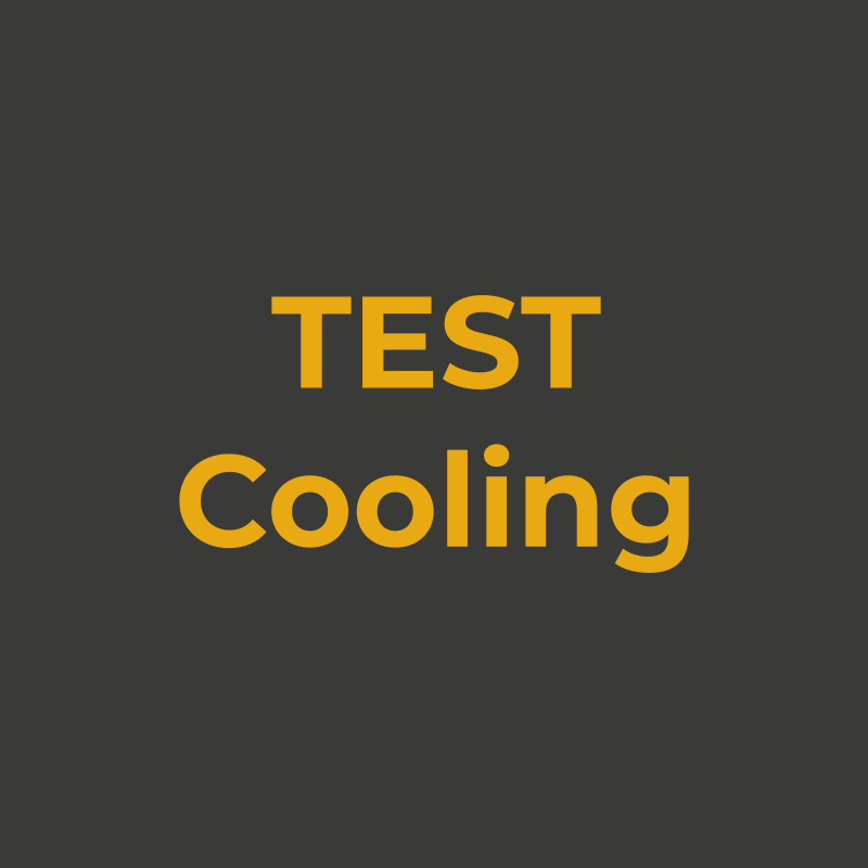 TEST sample listing image