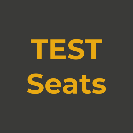 TEST sample listing image
