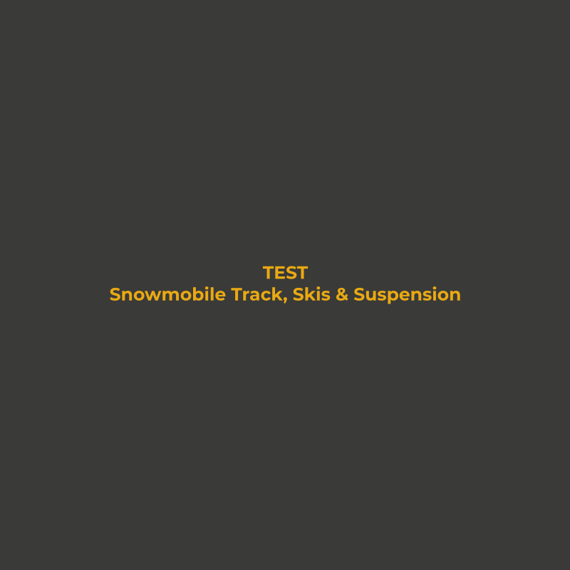 Ski-Doo