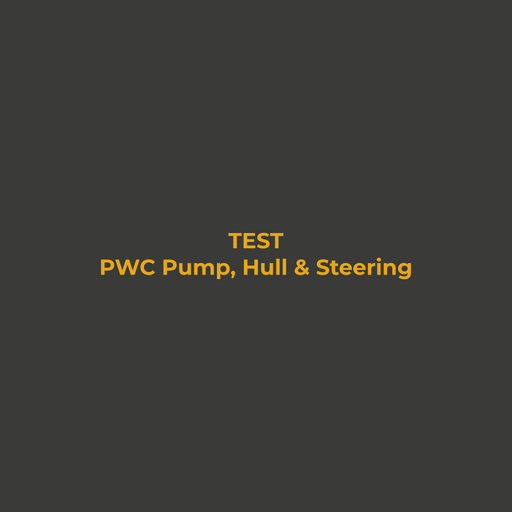 TEST sample listing image