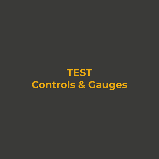 TEST sample listing image