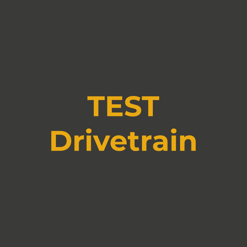 TEST sample listing image