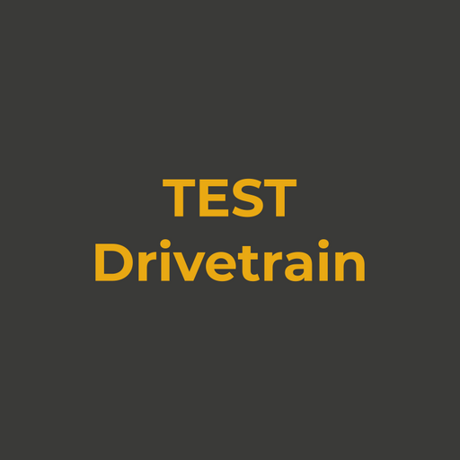 TEST sample listing image