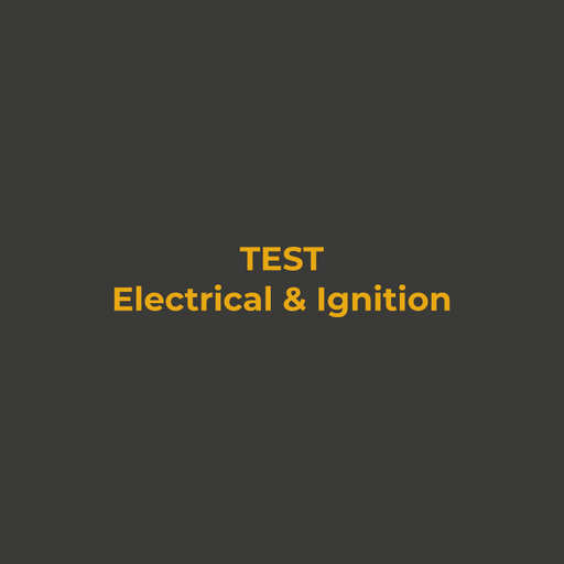 TEST sample listing image