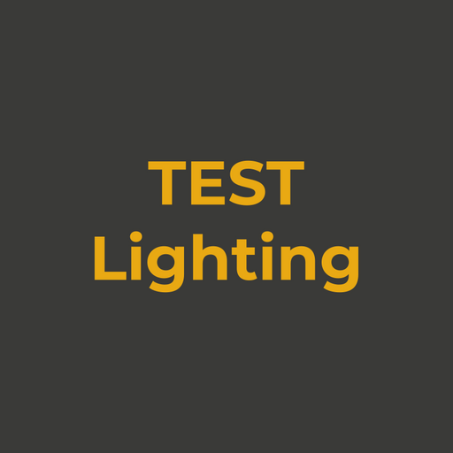 TEST sample listing image